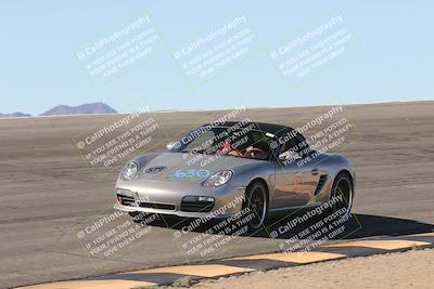 media/Oct-19-2025-PCA San Diego (Sun) [[b7baa86645]]/4-Yellow Group/Session 2 (Bowl)/